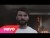 Sam Hunt 'Break Up In A Small Town' music video