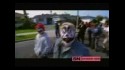 Insane Clown Posse 'Let's Go All the Way' Music Video