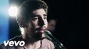 Alvaro Soler 'Agosto' Music Video