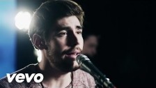 Alvaro Soler 'Agosto' music video