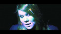 Iris Julie 'Hold Me For Now (Not Forever)' Music Video