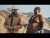 BigXthaPlug 'Cold' music video