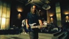 Korn 'Alone I Break' music video