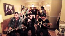 New Found Glory 'Radiosurgery' music video
