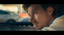 Morgan Wallen 'You Proof' Music Video