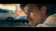 Morgan Wallen 'You Proof' music video