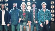 Home Free 'Story of My Life' music video