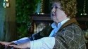 Morrissey 'Ouija Board, Ouija Board' Music Video