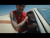 Yunior 'Nicki Nicole' music video