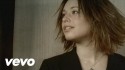 Natasha St-Pier 'Tu trouveras' Music Video