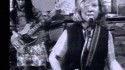 Throwing Muses 'Fish' Music Video