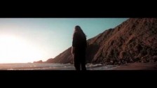 Nano Stern 'Vapor' music video