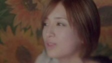 Ayumi Hamasaki 'You' music video