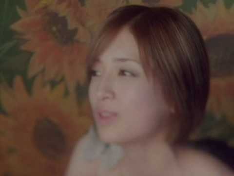 Ayumi Hamasaki You 1999 Imvdb Ayumi Hamasaki You 1999 Imvdb