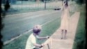 Manchester Orchestra 'My Friend Marcus' Music Video