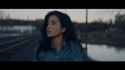 Jade Jackson 'Finish Line' Music Video