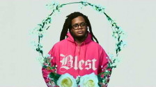 Yuno 'Blest' music video