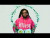 Yuno 'Blest' music video