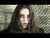 Birdy 'Words As Weapons' music video