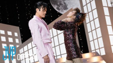 J.Y. Park 'Changed Man' music video