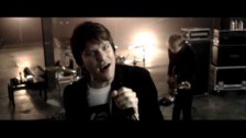 Big City Rock 'All Of The Above' music video