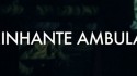 Mel Azul 'Caminhante Ambulante' Music Video