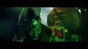 Alien Secx Rehab 'The Last Transmission: It's Only Entertainment' Music Video