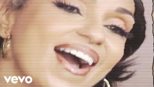 Mya 'Saturday Night' music video