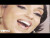 Mya 'Saturday Night' music video