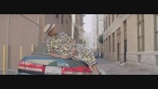 Pharrell Williams 'Happy' music video