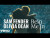 Sam Fender & Olivia Dean 'Rein Me In' music video