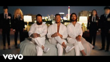 Imagine Dragons 'Wake Up' music video