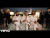 Imagine Dragons 'Wake Up' music video