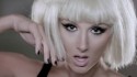 KORR-A 'Fuck Me Like You Mean It' Music Video