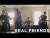 Real Friends 'Scared To Be Alone' music video