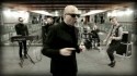 Subsonica 'La funzione' Music Video