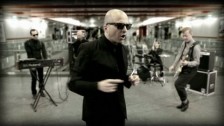 Subsonica 'La funzione' music video
