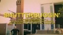 Buck 65 'Shutterbuggin'' Music Video