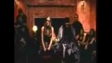 Aaliyah 'If Your Girl Only Knew' Music Video