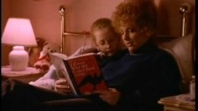 Reba McEntire 'Is There Life Out There' music video