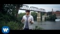 Cole Swindell 'Middle Of A Memory' Music Video