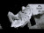 Kolg8eight 'Christopher Nolan' music video