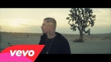 Professor Green 'Lullaby' music video