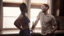 Ashanti 'The Woman You Love' Music Video