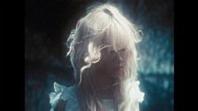Wisp 'Black Swan' music video