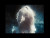 Wisp 'Black Swan' music video