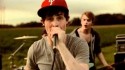 Victory Sweet Victory 'Sun and the Stars' Music Video