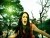 Within Temptation 'Mother Earth' music video