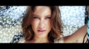 Karbonio 14 'Un tuffo dentro al cielo' Music Video