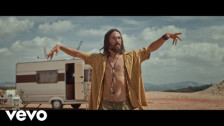 Felix Jaehn & Ray Dalton 'Call It Love' music video